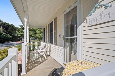 53 River St unit 203, Billerica, MA 01821 - photo 2