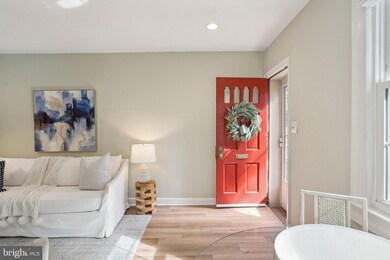 1415 S Barton St unit 252, Arlington, VA 22204 - photo 4