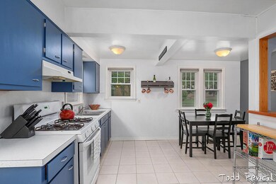 937 Aberdeen St NE, Grand Rapids, MI 49505 - photo 7