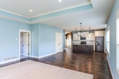 009-photo-living-room-6086302