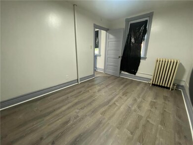 1405 W Turner St, Allentown, PA 18102 - photo 7