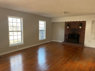 1317 Winnies Paulk Rd, Willacoochee, GA 31650 - photo 7