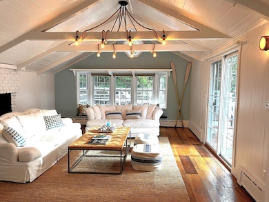 83 Maltbie Ave, Stamford, CT 06902 - photo 5