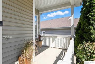 17320 Hickory Plaza, Omaha, NE 68130 - photo 3