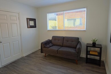 2000 E 5th St, Chattanooga, TN 37404 - photo 5