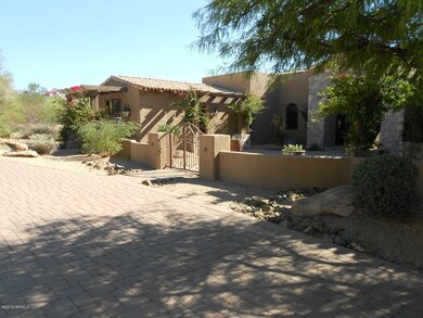 2012-11-08 005