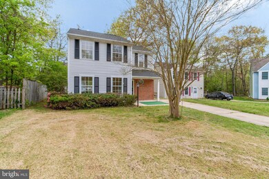 6518 Alopex Ct, Waldorf, MD 20603 - photo 4