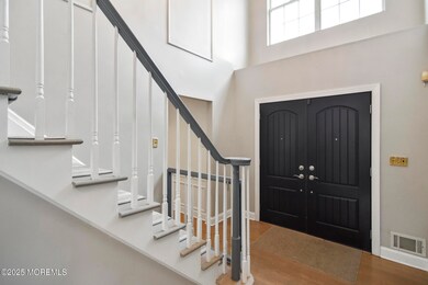 58 Crater Lake Rd, Howell, NJ 07731 - photo 6