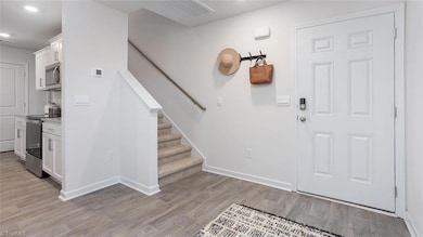 1453 Weatherend Dr, Rural Hall, NC 27045 - photo 3