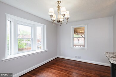 8623 Black Oak Rd, Parkville, MD 21234 - photo 6