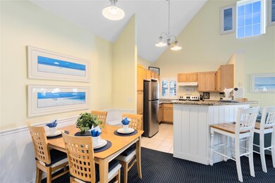 3001 Limbo Ln unit 202, Kissimmee, FL 34746 - photo 7