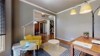 14010 W 74th St, Shawnee, KS 66216 - photo 5