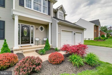 6090 Ryon Ct, Sykesville, MD 21784 - photo 3