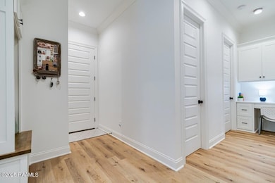 105 Sleeply View Dr, Broussard, LA 70518 - photo 5