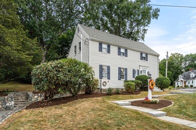 103 Simonds Rd, Lexington, MA 02420 - photo 2