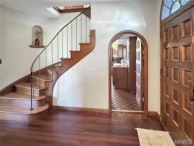 313 E Main St, Washington, MO 63090 - photo 7