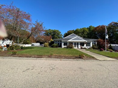 15 Hawthorne St, Rockland, MA 02370 - photo 3