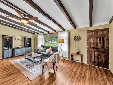 169 Lama St, Hilo, HI 96720 - photo 5