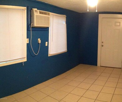 8835 N 1st St, Phoenix, AZ 85020 - photo 3