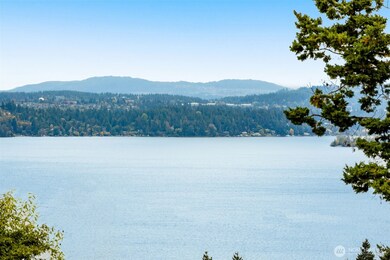 3406 E Spring St, Seattle, WA 98122 - photo 6