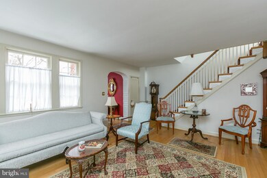 2430 Pelham Ave, Baltimore, MD 21213 - photo 2