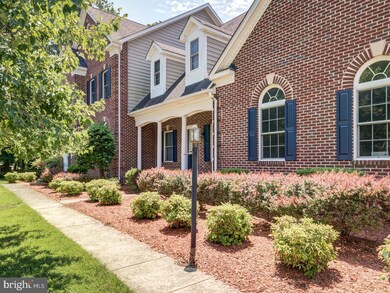 2200 Darnell Ct, Bowie, MD 20721 - photo 4