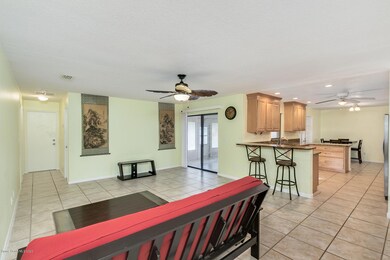 476 Sailfish Cove f
