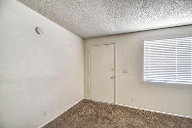 147 E Ivy St, Mesa, AZ 85201 - photo 5