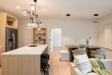 8007 W Belmont Ave unit 101, River Grove, IL 60171 - photo 6