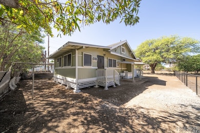 85-106 Farrington Hwy unit A, Waianae, HI 96792 - photo 5