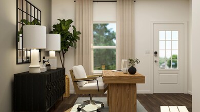 ATL_AsburyOak_Rend_Bluffview_Office_2of2