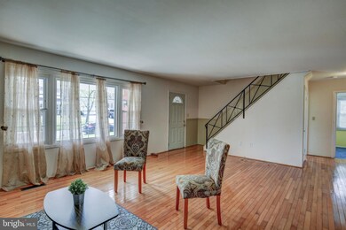 2720 Keystone Ln, Bowie, MD 20715 - photo 7