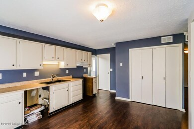 P7337762-04-Kitchen-1065157