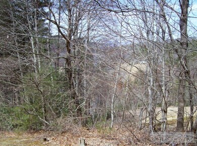 673 Alpine Way, Todd, NC 28684 - photo 5