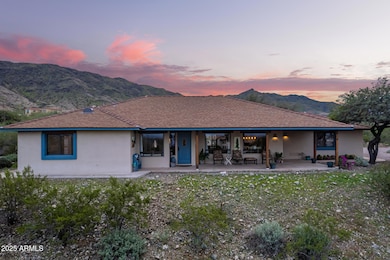 2535 W Sunrise Dr, Phoenix, AZ 85041 - photo 3