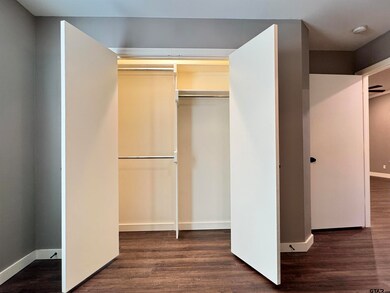 5118 Shiloh Ridge Dr, Tyler, TX 75703 - photo 3