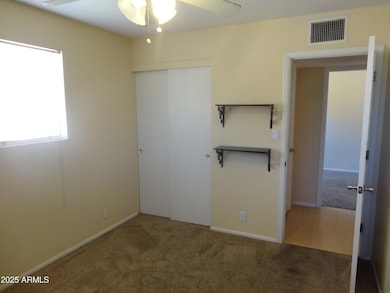 9. BEDROOM 3.1