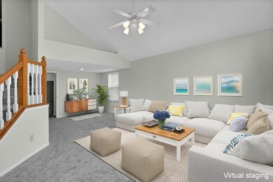 29-web-or-mls-3620-rivervail-dr