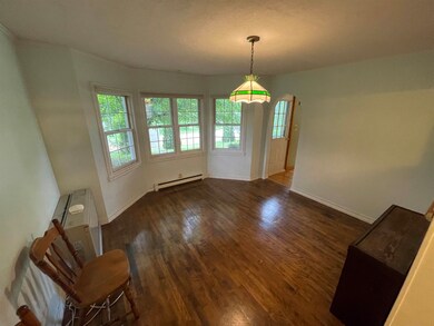 12 Gordon Ave, Gorham, NH 03581 - photo 7