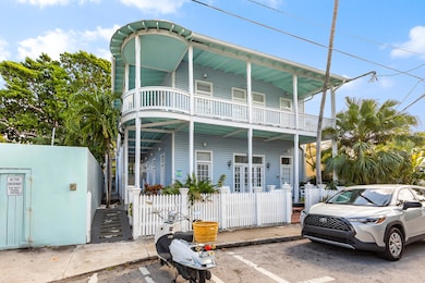 422 Amelia St unit 6, Key West, FL 33040 - photo 3