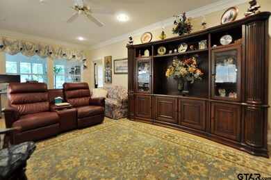 1841 1841 Hollylake Cir, Tyler, TX 75703 - photo 7