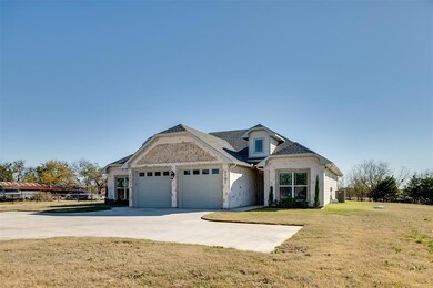 3001 Texas 34, Ennis, TX 75119 - photo 2