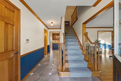 430 Grove Ct, Batavia, IL 60510 - photo 2