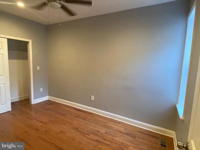 5124 Arch St, Philadelphia, PA 19139 - photo 7