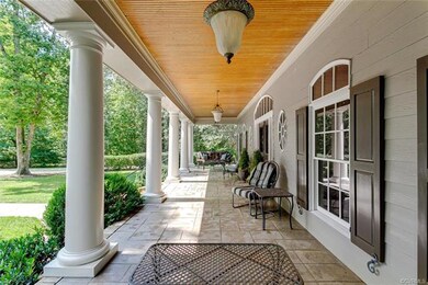 920 Dalmore Dr, Midlothian, VA 23113 - photo 7