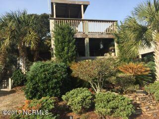 1530 Salter Path Rd unit 59, Atlantic Beach, NC 28512 - photo 2