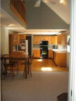 16 Jencks Rd, Milford, MA 01757 - photo 5