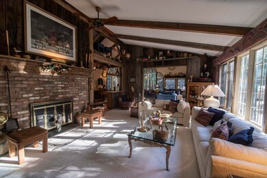 32 Village Rd E, Wilmington, VT 05363 - photo 6