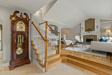 810 Bend Ave, San Jose, CA 95136 - photo 5