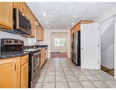 46 Prospect St, Woburn, MA 01801 - photo 7